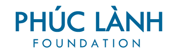Phúc Lành Foundation
